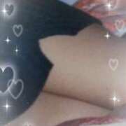 ヒメ日記 2025/08/11 17:11 投稿 らん 熟女の風俗最終章 宇都宮店