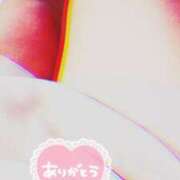 ヒメ日記 2025/08/17 17:35 投稿 らん 熟女の風俗最終章 宇都宮店