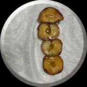 ヒメ日記 2025/08/18 16:22 投稿 らん 熟女の風俗最終章 宇都宮店