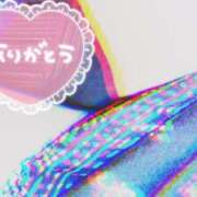 ヒメ日記 2025/08/19 17:21 投稿 らん 熟女の風俗最終章 宇都宮店