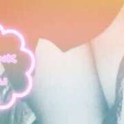 ヒメ日記 2025/08/19 18:11 投稿 らん 熟女の風俗最終章 宇都宮店