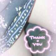 ヒメ日記 2025/08/21 18:03 投稿 らん 熟女の風俗最終章 宇都宮店