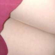 ヒメ日記 2025/08/21 18:51 投稿 らん 熟女の風俗最終章 宇都宮店