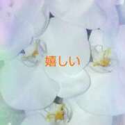 ヒメ日記 2025/08/22 13:41 投稿 らん 熟女の風俗最終章 宇都宮店