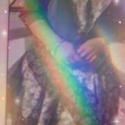 ヒメ日記 2025/08/22 20:43 投稿 らん 熟女の風俗最終章 宇都宮店