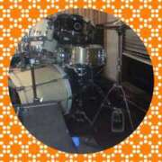 ヒメ日記 2025/08/23 19:11 投稿 らん 熟女の風俗最終章 宇都宮店