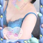 ヒメ日記 2025/08/24 09:51 投稿 らん 熟女の風俗最終章 宇都宮店