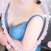 ヒメ日記 2025/08/26 09:41 投稿 らん 熟女の風俗最終章 宇都宮店