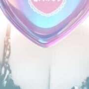 ヒメ日記 2025/08/26 17:42 投稿 らん 熟女の風俗最終章 宇都宮店