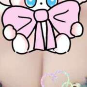 ヒメ日記 2025/08/26 18:11 投稿 らん 熟女の風俗最終章 宇都宮店