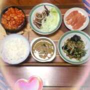 ヒメ日記 2025/08/27 19:32 投稿 らん 熟女の風俗最終章 宇都宮店