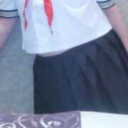 ヒメ日記 2025/08/28 13:02 投稿 らん 熟女の風俗最終章 宇都宮店