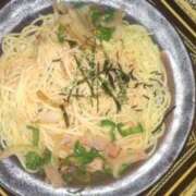 ヒメ日記 2025/08/29 14:02 投稿 らん 熟女の風俗最終章 宇都宮店