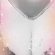 ヒメ日記 2025/08/30 18:41 投稿 らん 熟女の風俗最終章 宇都宮店