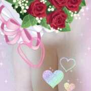 ヒメ日記 2025/08/31 10:02 投稿 らん 熟女の風俗最終章 宇都宮店