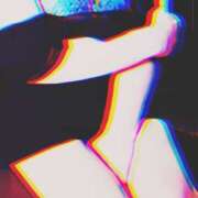 ヒメ日記 2025/08/31 13:51 投稿 らん 熟女の風俗最終章 宇都宮店