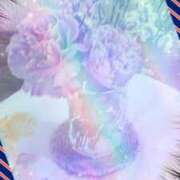 ヒメ日記 2025/09/01 09:17 投稿 らん 熟女の風俗最終章 宇都宮店