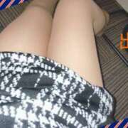 ヒメ日記 2025/09/02 10:02 投稿 らん 熟女の風俗最終章 宇都宮店