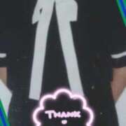 ヒメ日記 2025/09/02 16:03 投稿 らん 熟女の風俗最終章 宇都宮店