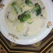 ヒメ日記 2025/09/03 18:05 投稿 らん 熟女の風俗最終章 宇都宮店