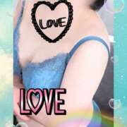 ヒメ日記 2025/09/04 09:41 投稿 らん 熟女の風俗最終章 宇都宮店