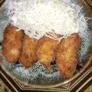 ヒメ日記 2025/09/05 12:51 投稿 らん 熟女の風俗最終章 宇都宮店