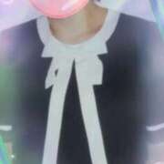 ヒメ日記 2025/09/07 10:51 投稿 らん 熟女の風俗最終章 宇都宮店