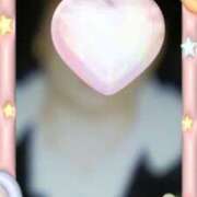 ヒメ日記 2025/09/09 18:41 投稿 らん 熟女の風俗最終章 宇都宮店