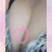 ヒメ日記 2025/09/11 17:41 投稿 らん 熟女の風俗最終章 宇都宮店