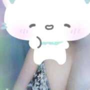 ヒメ日記 2025/09/13 09:51 投稿 らん 熟女の風俗最終章 宇都宮店