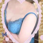 ヒメ日記 2025/09/13 17:51 投稿 らん 熟女の風俗最終章 宇都宮店