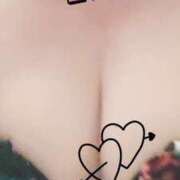 ヒメ日記 2025/09/13 20:45 投稿 らん 熟女の風俗最終章 宇都宮店