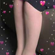 ヒメ日記 2025/09/16 16:41 投稿 らん 熟女の風俗最終章 宇都宮店