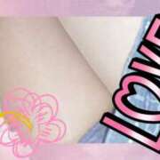 ヒメ日記 2025/09/20 23:21 投稿 らん 熟女の風俗最終章 宇都宮店