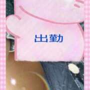 ヒメ日記 2025/09/21 09:32 投稿 らん 熟女の風俗最終章 宇都宮店