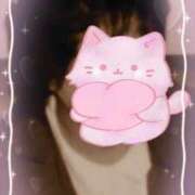 ヒメ日記 2025/09/22 10:11 投稿 らん 熟女の風俗最終章 宇都宮店