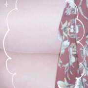 ヒメ日記 2025/09/22 14:11 投稿 らん 熟女の風俗最終章 宇都宮店