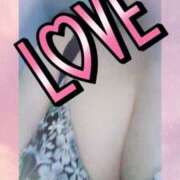 ヒメ日記 2025/09/24 09:22 投稿 らん 熟女の風俗最終章 宇都宮店