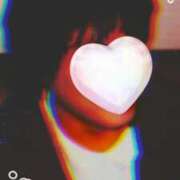 ヒメ日記 2025/09/24 11:26 投稿 らん 熟女の風俗最終章 宇都宮店