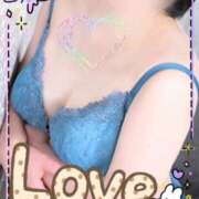 ヒメ日記 2025/09/25 13:32 投稿 らん 熟女の風俗最終章 宇都宮店