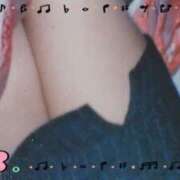 ヒメ日記 2025/09/28 09:51 投稿 らん 熟女の風俗最終章 宇都宮店