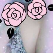 ヒメ日記 2025/09/28 12:51 投稿 らん 熟女の風俗最終章 宇都宮店