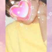 ヒメ日記 2025/09/29 19:32 投稿 らん 熟女の風俗最終章 宇都宮店