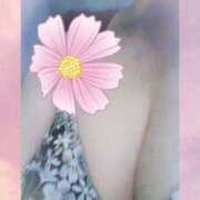 ヒメ日記 2025/10/01 06:42 投稿 らん 熟女の風俗最終章 宇都宮店