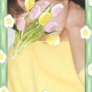 ヒメ日記 2025/10/01 18:16 投稿 らん 熟女の風俗最終章 宇都宮店