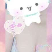 ヒメ日記 2025/10/02 09:49 投稿 らん 熟女の風俗最終章 宇都宮店