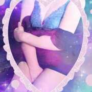 ヒメ日記 2025/10/02 18:52 投稿 らん 熟女の風俗最終章 宇都宮店