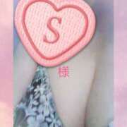 ヒメ日記 2025/10/02 19:22 投稿 らん 熟女の風俗最終章 宇都宮店