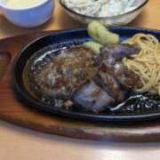 ヒメ日記 2025/10/03 18:11 投稿 らん 熟女の風俗最終章 宇都宮店