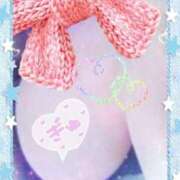 ヒメ日記 2025/10/04 14:27 投稿 らん 熟女の風俗最終章 宇都宮店